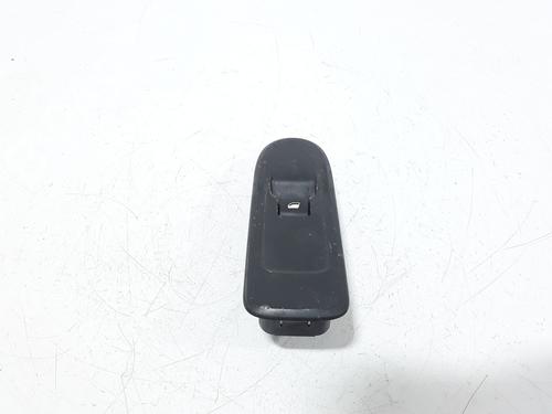 Right front window switch PEUGEOT 308 I (4A_, 4C_) 1.6 HDi | BP25191956I26 