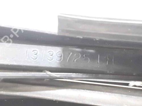 Front windshield wiper arm OPEL MERIVA A MPV (X03) 1.7 CDTI (E75) | BP25202396C143 