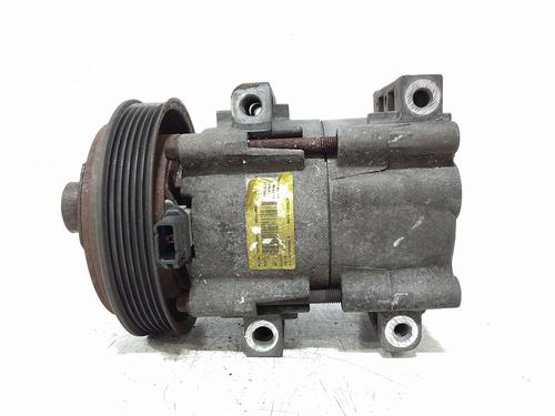 Compressor A/C Compressor A/C 39385036 39385036