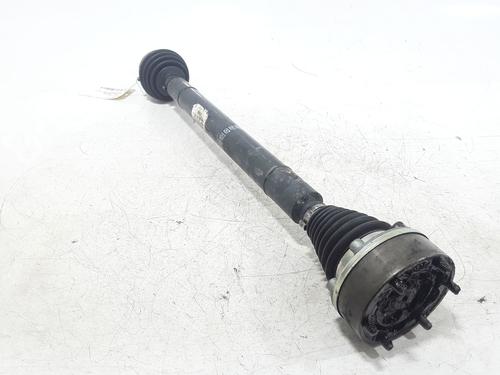Right front driveshaft SEAT IBIZA IV (6J5, 6P1) 1.2 TDI | BP25200374M39 
