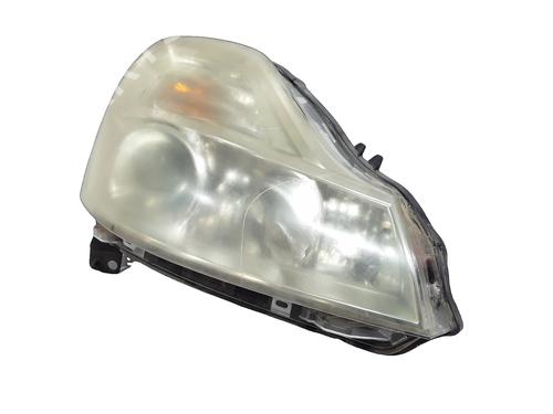 Used Right headlight Right headlight 37686104 37686104