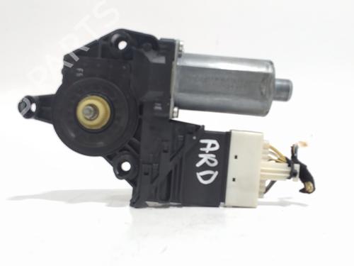 right-rear-window-motor-vw-golf-vi-5k1-2008-2009-2010-2011-2012-2013-2014-34572134 main image