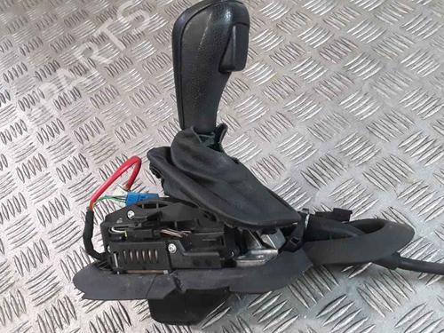 Gear lever BMW 3 (E90) 320 d | BP25183765M90 