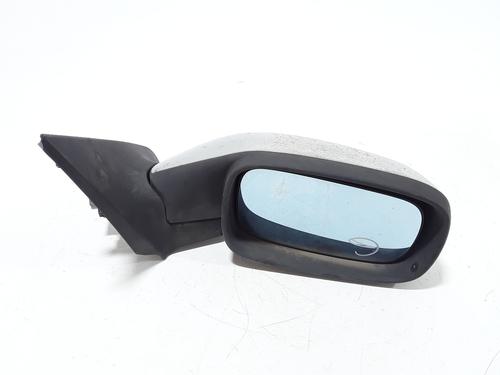 Right mirror RENAULT LAGUNA II Grandtour (KG0/1_)  | BP25192686C27 