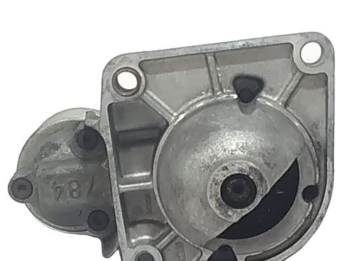 Starter FIAT 500 (312_) 1.2 (312AXA1A) | BP38545281M8 - Image 4