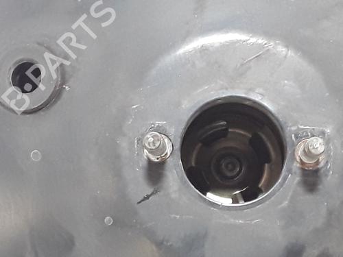Servo brake PEUGEOT 307 (3A/C) 1.6 16V | BP29441028M42 