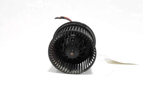 Heater blower motor CITROËN C2 (JM_) 1.4 16V | BP25185077M62 