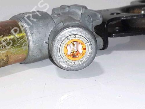Front right belt tensioner CITROËN SAXO (S0, S1) 1.5 D | BP25162258C88 