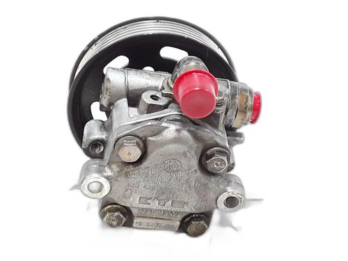 Steering pump VW GOLF IV (1J1) 1.9 TDI | BP28572262M99