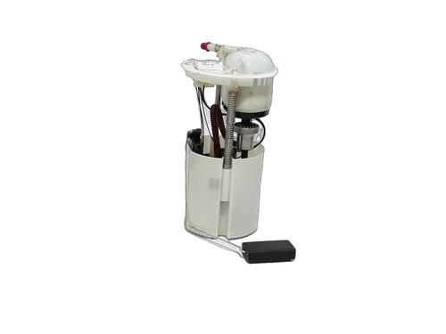 Used Fuel pump Fuel pump 39479702 39479702