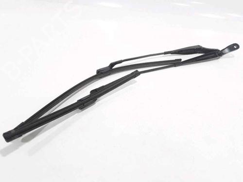 Front windshield wiper arm CITROËN C3 / C3 ORIGIN III (SX) 1.2 THP 110 | BP25202760C143 