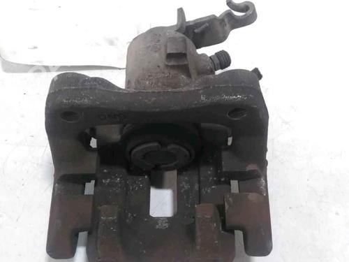Right rear brake caliper AUDI A3 (8P1) 2.0 TDI 16V | BP25164467M106 