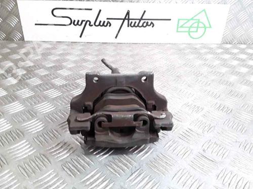 Right rear brake caliper BMW 1 (E81) 118 d | BP25163471M106 