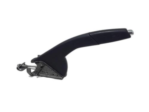 Hand brake RENAULT CLIO IV (BH_) 1.5 dCi 90 | BP29083405I18 