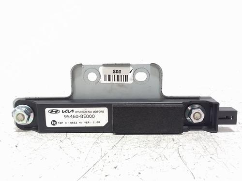 electronic-module-hyundai-kona-sx2-2023-32632713 main image