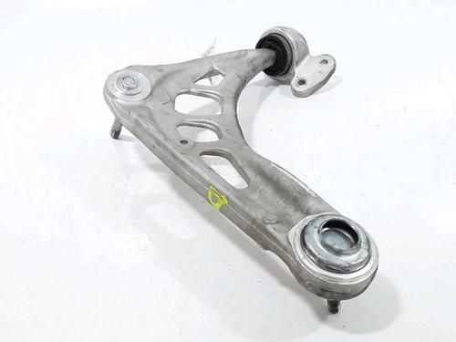 Right front suspension arm BMW 3 Coupe (E46) 325 Ci | BP25195766M13 