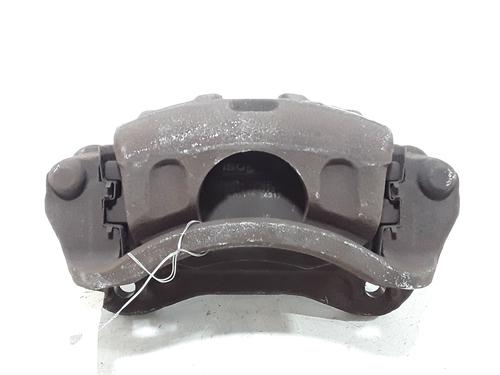 Used Right front brake caliper HYUNDAI i20 I (PB, PBT) 1.2 (86 hp) 26402438