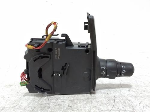 Used Headlight switch Headlight switch 39415830 39415830