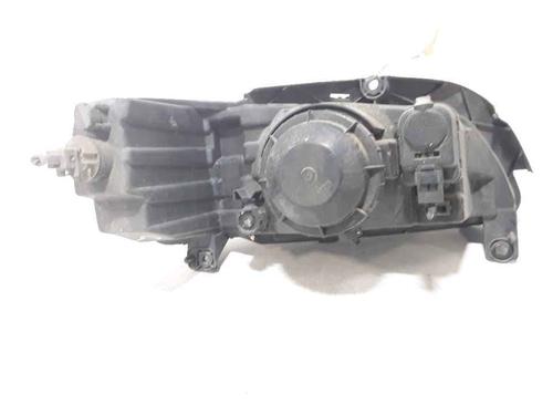 Left headlight PEUGEOT 106 II (1A_, 1C_) 1.5 D | BP25181464C28 