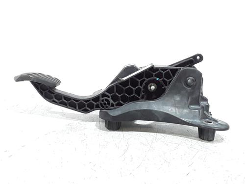 clutch-pedal-renault-clio-v-b7_-2019-33560966 main image