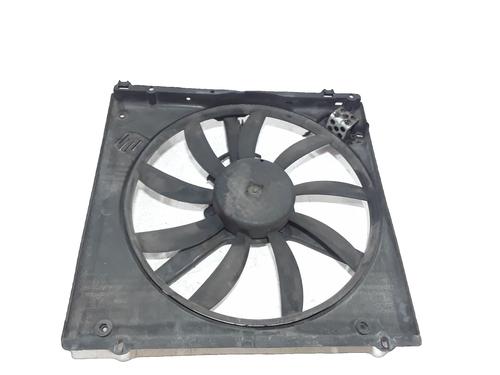Used Radiator fan Radiator fan 38786990 38786990