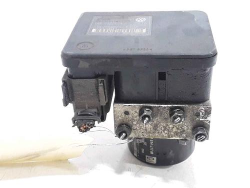 Used ABS pump AUDI A3 Sportback (8PA) 1.9 TDI (105 hp) 25164387