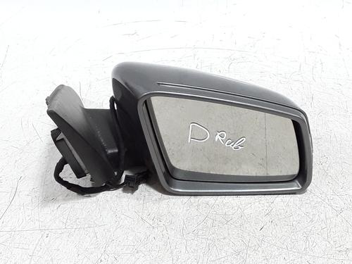 right-mirror-mercedes-benz-a-class-w176-2012-2013-2014-2015-2016-2017-2018-33710679 main image