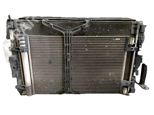 Used Other Other CITROËN C4 Picasso II 1.6 BlueHDi 120 (120 hp) 32714594 32714594