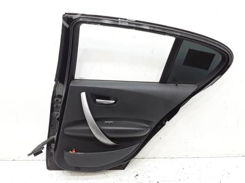 Right rear door BMW 1 (E87) 118 d | BP25841029C5 
