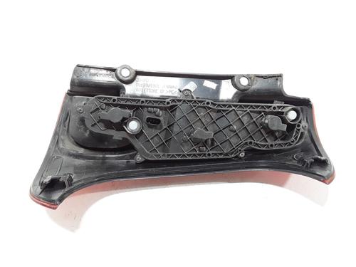 Left taillight FIAT PANDA (312_, 319_) 1.2 (312PXA1A) | BP25187167C34 - Image 4
