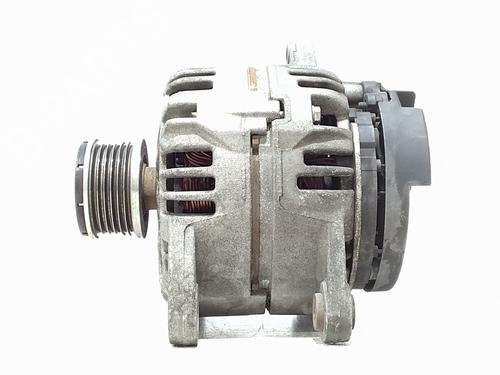 Alternador Alternador 38099262 38099262