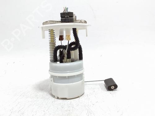 Fuel pump CITROËN C3 II (SC_) 1.2 VTi 82 | BP38158947M76 - Image 4