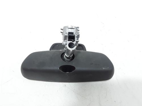 Rear mirror PEUGEOT 5008 (0U_, 0E_) 2.0 HDi 150 / BlueHDi 150 | BP25188975I6 