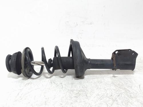 Right front shock absorber RENAULT TWINGO II (CN0_) 1.5 dCi 75 | BP39697942M17 - Image 3