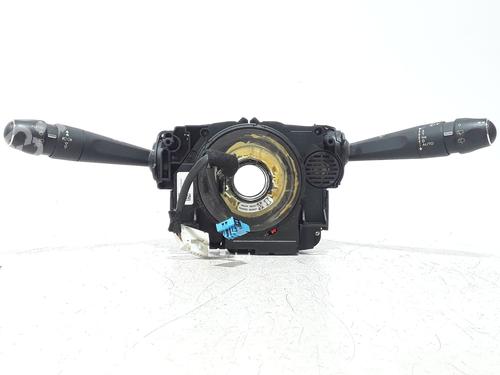 Forlygtekontakt CITROËN C4 II (NC_) 1.6 HDi 90 (92 hp) 32632745