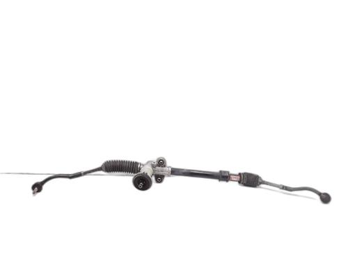 Used Steering rack KIA RIO II (JB) [2005-2011]  31346945