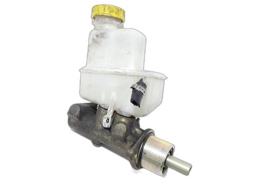 Used Brake master cylinder FIAT PUNTO (188_) 1.2 60 (188.030, .050, .130, .150, .230, .250) (60 hp) 26014001