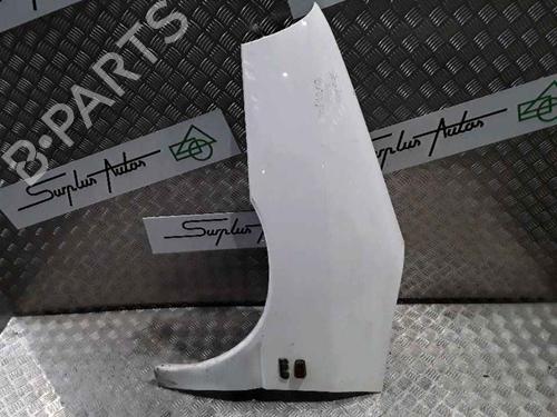 Used Left front fenders FIAT SCUDO Van (220_) 1.9 D (69 hp) 25181637