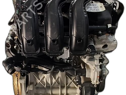 Engine CITROËN C3 II (SC_) 1.2 VTi 82 | BP28159281M1 