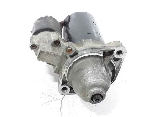 Starter BMW 3 Coupe (E46) 325 Ci | BP25176534M8 