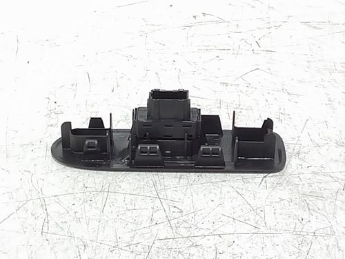 Right front window switch CITROËN C3 II (SC_) 1.1 i | BP40464035I26  - Image 5