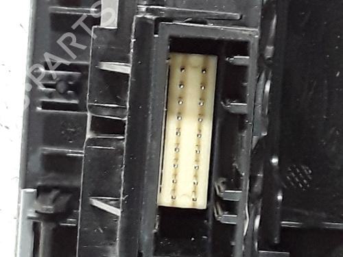 Climate control RENAULT CLIO V (B7_) 1.0 TCe 90 (B7MT) | BP33560946I5 - Image 3