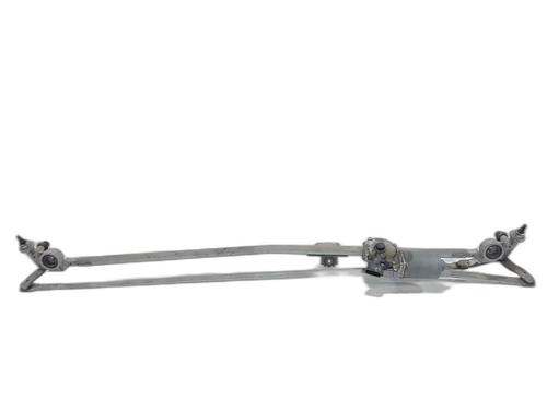 Used Front wiper motor OPEL ZAFIRA / ZAFIRA FAMILY B (A05) 1.7 CDTI (M75) (125 hp) 27167784