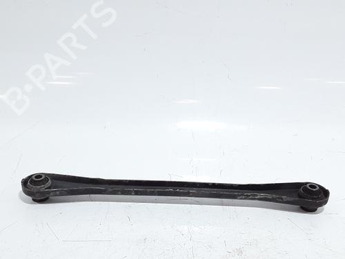 Left rear suspension arm PEUGEOT 508 I (8D_) 1.6 HDi | BP29144195M14 
