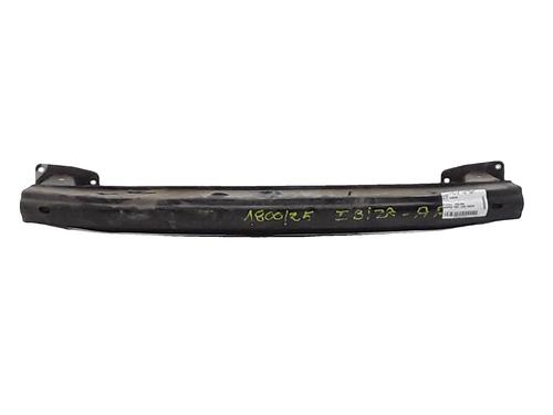rear-bumper-reinforcement-seat-ibiza-iv-6j5-6p1-2008-2009-2010-2011-2012-2013-2014-2015-2016-2017-32660843 main image