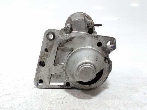 Starter PEUGEOT 206 Hatchback (2A/C) 1.4 HDi eco 70 | BP27732053M8 