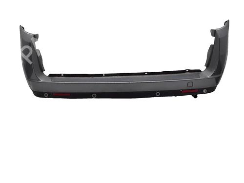 BP32847612C8 main image