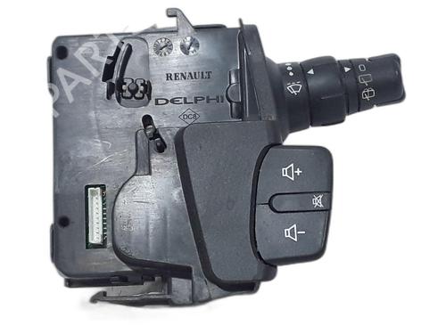 Commodo Essuie Glace / Phare RENAULT MODUS / GRAND MODUS (F/JP0_) 1.5 dCi (FP0D, JP0D) | BP30739385I23 