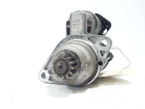 Startmotor VW GOLF VI (5K1) [2008-2014]  26014067