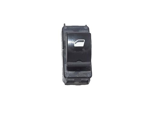 Switch PEUGEOT PARTNER Box Body/MPV | BP39540260I30 - Image 4